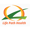 Soweto Life Path Health Hospital photo