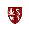 Stanford Medical  photo