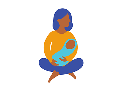 Untitled design (3).png - Maternity image