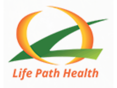 Screen Shot 2022-08-29 at 1.08.11 PM.png - Soweto Life Path Health Hospital image