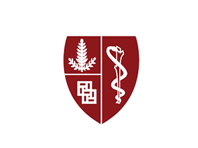 Untitled design (2).png - Stanford Medical  image